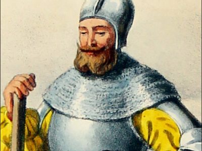 Gravure Lithographie XIX - Soldat - De Moltzheim Auguste - Uniforme - France - Artillerie - Armée Française - Historique - Artillerie 1507