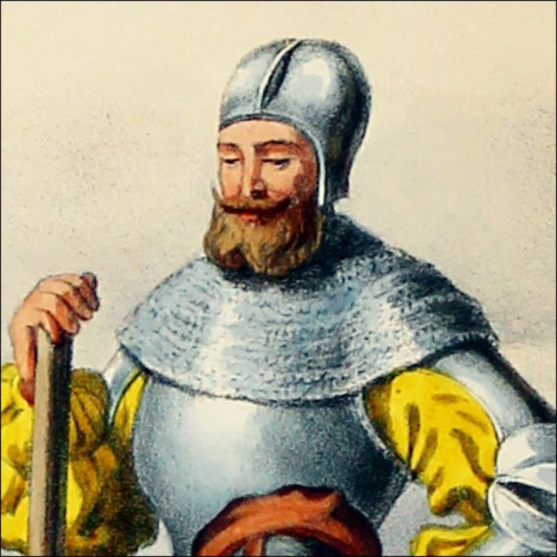 Gravure Lithographie XIX - Soldat - De Moltzheim Auguste - Uniforme - France - Artillerie - Armée Française - Historique - Artillerie 1507