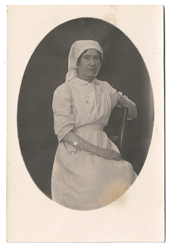 Fonds_Marguerite_Marie_L_histoire_patriotique