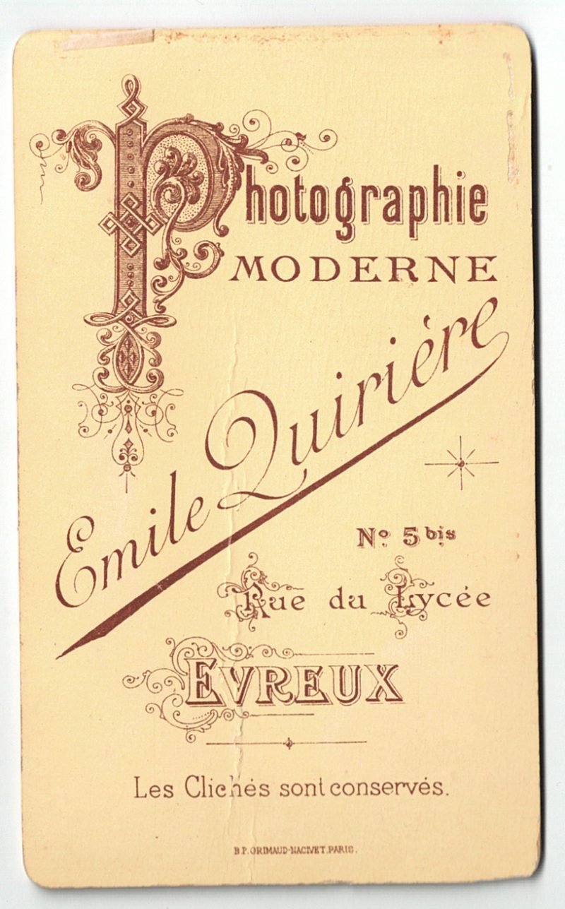 IE-CDV Soldat Français - Armée - Evreux - Sabre - Dragons - Casque - XIX - Uniforme - Dragons à cheval - 6 régiment