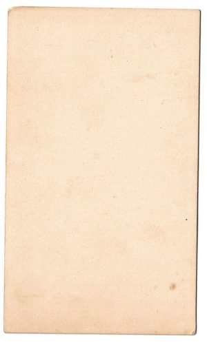 CDV Soldat Français - Armée Infanterie - Uniforme - Second Empire - Campement - 5ème Régiment de ligne - Camaraderie