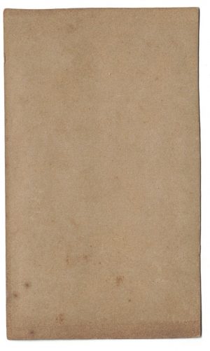CDV Soldat Français - Armée Infanterie - Uniforme - Second Empire - Campement - 5ème Régiment de ligne - Jeu de cartes